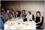 Filename=assyrian4all_2837229.jpg
Filesize=445KiB
Dimensions=1024x688
Date added=Apr 06, 2014 assyrian4all_2837229.jpg