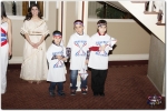 Filename=assyrian4all_283729.jpg
Filesize=443KiB
Dimensions=1024x688
Date added=Apr 06, 2014 assyrian4all_283729.jpg