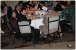 Filename=assyrian4all_2837429.jpg
Filesize=433KiB
Dimensions=1024x688
Date added=Apr 06, 2014 assyrian4all_2837429.jpg