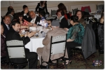 Filename=assyrian4all_2837529.jpg
Filesize=432KiB
Dimensions=1024x688
Date added=Apr 06, 2014 assyrian4all_2837529.jpg