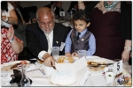 Filename=assyrian4all_2837729.jpg
Filesize=420KiB
Dimensions=1024x688
Date added=Apr 06, 2014 assyrian4all_2837729.jpg