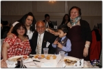Filename=assyrian4all_2837829.jpg
Filesize=420KiB
Dimensions=1024x688
Date added=Apr 06, 2014 assyrian4all_2837829.jpg