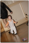 Filename=assyrian4all_2838029.jpg
Filesize=235KiB
Dimensions=538x799
Date added=Apr 06, 2014 assyrian4all_2838029.jpg