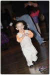 Filename=assyrian4all_2838129.jpg
Filesize=175KiB
Dimensions=538x800
Date added=Apr 06, 2014 assyrian4all_2838129.jpg
