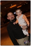 Filename=assyrian4all_2838229.jpg
Filesize=229KiB
Dimensions=538x799
Date added=Apr 06, 2014 assyrian4all_2838229.jpg