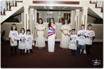 Filename=assyrian4all_283829.jpg
Filesize=452KiB
Dimensions=1024x688
Date added=Apr 06, 2014 assyrian4all_283829.jpg
