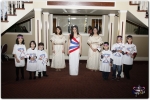 assyrian4all_283829.jpg