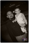 Filename=assyrian4all_2838329.jpg
Filesize=147KiB
Dimensions=538x800
Date added=Apr 06, 2014 assyrian4all_2838329.jpg