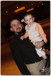 Filename=assyrian4all_2838429.jpg
Filesize=233KiB
Dimensions=538x799
Date added=Apr 06, 2014 assyrian4all_2838429.jpg