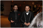 Filename=assyrian4all_2838529.jpg
Filesize=328KiB
Dimensions=1024x688
Date added=Apr 06, 2014 assyrian4all_2838529.jpg
