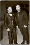 Filename=assyrian4all_2838629.jpg
Filesize=233KiB
Dimensions=538x799
Date added=Apr 06, 2014 assyrian4all_2838629.jpg