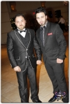 Filename=assyrian4all_2838729.jpg
Filesize=256KiB
Dimensions=538x799
Date added=Apr 06, 2014 assyrian4all_2838729.jpg