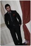 Filename=assyrian4all_2838929.jpg
Filesize=257KiB
Dimensions=538x799
Date added=Apr 06, 2014 assyrian4all_2838929.jpg