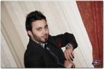 Filename=assyrian4all_2839029.jpg
Filesize=358KiB
Dimensions=1024x688
Date added=Apr 06, 2014 assyrian4all_2839029.jpg