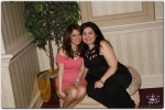 Filename=assyrian4all_2839329.jpg
Filesize=420KiB
Dimensions=1024x688
Date added=Apr 06, 2014 assyrian4all_2839329.jpg