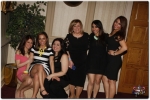 Filename=assyrian4all_2839429.jpg
Filesize=412KiB
Dimensions=1024x688
Date added=Apr 06, 2014 assyrian4all_2839429.jpg