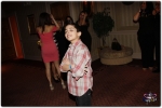 Filename=assyrian4all_2839629.jpg
Filesize=362KiB
Dimensions=1024x688
Date added=Apr 06, 2014 assyrian4all_2839629.jpg