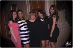 Filename=assyrian4all_2839829.jpg
Filesize=333KiB
Dimensions=1024x688
Date added=Apr 06, 2014 assyrian4all_2839829.jpg