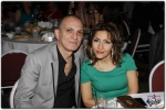 Filename=assyrian4all_2840029.jpg
Filesize=387KiB
Dimensions=1024x688
Date added=Apr 06, 2014 assyrian4all_2840029.jpg