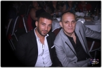 Filename=assyrian4all_2840129.jpg
Filesize=306KiB
Dimensions=1024x688
Date added=Apr 06, 2014 assyrian4all_2840129.jpg