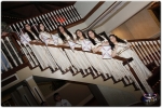 Filename=assyrian4all_284029.jpg
Filesize=483KiB
Dimensions=1024x688
Date added=Apr 06, 2014 assyrian4all_284029.jpg