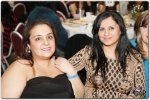 Filename=assyrian4all_2840329.jpg
Filesize=428KiB
Dimensions=1024x688
Date added=Apr 06, 2014 assyrian4all_2840329.jpg