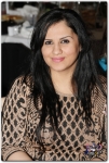 Filename=assyrian4all_2840429.jpg
Filesize=370KiB
Dimensions=538x799
Date added=Apr 06, 2014 assyrian4all_2840429.jpg