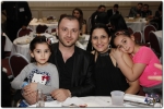 Filename=assyrian4all_2840529.jpg
Filesize=384KiB
Dimensions=1024x688
Date added=Apr 06, 2014 assyrian4all_2840529.jpg