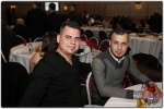 Filename=assyrian4all_2840629.jpg
Filesize=355KiB
Dimensions=1024x688
Date added=Apr 06, 2014 assyrian4all_2840629.jpg