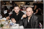 Filename=assyrian4all_2840729.jpg
Filesize=425KiB
Dimensions=1024x688
Date added=Apr 06, 2014 assyrian4all_2840729.jpg