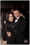 Filename=assyrian4all_2840829.jpg
Filesize=206KiB
Dimensions=538x799
Date added=Apr 06, 2014 assyrian4all_2840829.jpg