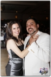 Filename=assyrian4all_2840929.jpg
Filesize=228KiB
Dimensions=538x799
Date added=Apr 06, 2014 assyrian4all_2840929.jpg
