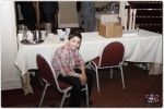 Filename=assyrian4all_2841229.jpg
Filesize=392KiB
Dimensions=1024x688
Date added=Apr 06, 2014 assyrian4all_2841229.jpg