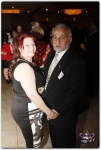 Filename=assyrian4all_2841329.jpg
Filesize=238KiB
Dimensions=538x799
Date added=Apr 06, 2014 assyrian4all_2841329.jpg