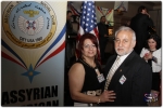 Filename=assyrian4all_2841529.jpg
Filesize=405KiB
Dimensions=1024x688
Date added=Apr 06, 2014 assyrian4all_2841529.jpg