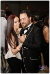 Filename=assyrian4all_2841629.jpg
Filesize=229KiB
Dimensions=538x799
Date added=Apr 06, 2014 assyrian4all_2841629.jpg