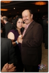 Filename=assyrian4all_2841729.jpg
Filesize=219KiB
Dimensions=538x799
Date added=Apr 06, 2014 assyrian4all_2841729.jpg