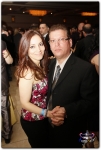 Filename=assyrian4all_2841829.jpg
Filesize=258KiB
Dimensions=538x799
Date added=Apr 06, 2014 assyrian4all_2841829.jpg