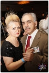 Filename=assyrian4all_2841929.jpg
Filesize=271KiB
Dimensions=538x799
Date added=Apr 06, 2014 assyrian4all_2841929.jpg