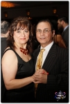 Filename=assyrian4all_2842029.jpg
Filesize=244KiB
Dimensions=538x799
Date added=Apr 06, 2014 assyrian4all_2842029.jpg