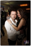 Filename=assyrian4all_2842129.jpg
Filesize=238KiB
Dimensions=538x799
Date added=Apr 06, 2014 assyrian4all_2842129.jpg