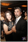 Filename=assyrian4all_2842229.jpg
Filesize=242KiB
Dimensions=538x799
Date added=Apr 06, 2014 assyrian4all_2842229.jpg