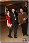 Filename=assyrian4all_284229.jpg
Filesize=261KiB
Dimensions=538x799
Date added=Apr 06, 2014 assyrian4all_284229.jpg