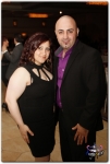 Filename=assyrian4all_2842429.jpg
Filesize=208KiB
Dimensions=538x799
Date added=Apr 06, 2014 assyrian4all_2842429.jpg