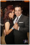 Filename=assyrian4all_2842529.jpg
Filesize=258KiB
Dimensions=538x799
Date added=Apr 06, 2014 assyrian4all_2842529.jpg