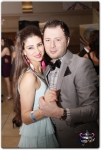 Filename=assyrian4all_2842629.jpg
Filesize=247KiB
Dimensions=538x799
Date added=Apr 06, 2014 assyrian4all_2842629.jpg