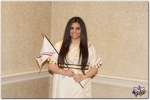Filename=assyrian4all_28429.jpg
Filesize=465KiB
Dimensions=1024x688
Date added=Apr 06, 2014 assyrian4all_28429.jpg