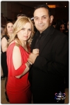 Filename=assyrian4all_2842929.jpg
Filesize=235KiB
Dimensions=538x799
Date added=Apr 06, 2014 assyrian4all_2842929.jpg