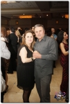 Filename=assyrian4all_2843029.jpg
Filesize=258KiB
Dimensions=538x799
Date added=Apr 06, 2014 assyrian4all_2843029.jpg