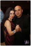 Filename=assyrian4all_2843229.jpg
Filesize=205KiB
Dimensions=538x799
Date added=Apr 06, 2014 assyrian4all_2843229.jpg